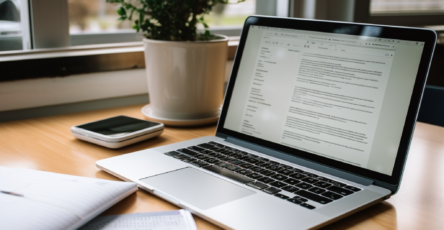 6_a_minimalistic_image_of_a_laptop_on_5482c86b-9cdd-4035-89cd-65dd1b339a26